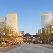フレイの画像