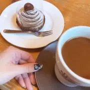 ぽょんぽょんの画像