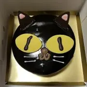 まるまるもりもりの画像