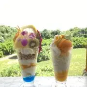 もぐもぐの画像