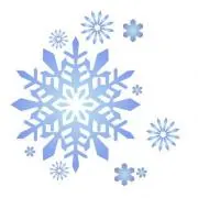closet＊snowの画像