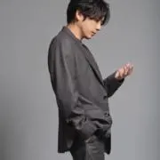 ayamnosの画像