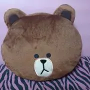 ♡a♡