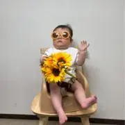 ゆめ