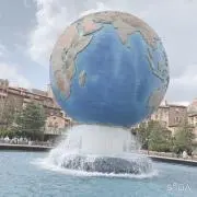 玲愛(⑅•ᴗ•⑅)断捨離中値下げ交渉⭕️の画像