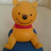 ぴよこ