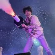 y. 即購入〇の画像