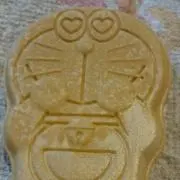 りんりん