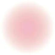 ひよりの画像