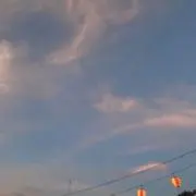 jjjの画像
