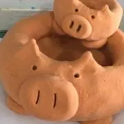 YT