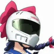来夢先輩