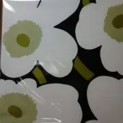 みみこ
