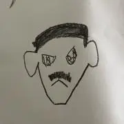 hi