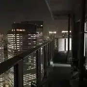 エリLの画像