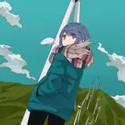 あいの画像