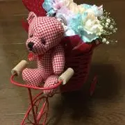まえみんの画像