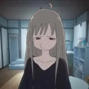 プロフ必読の画像