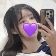 ドラの画像