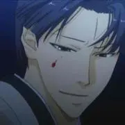暦（プロフ必読