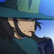 Dの画像