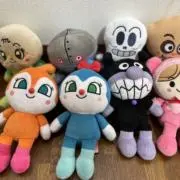 ☆☆ちぇりん☆☆の画像