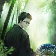 まちこの画像