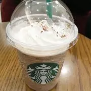 ハムちゃんの画像