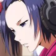 すーもの画像