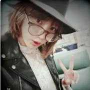 yuxxの画像