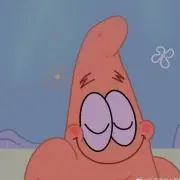 ㅅㅅ