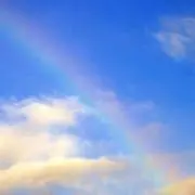 そらちんの画像
