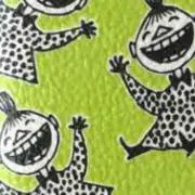 KMの画像