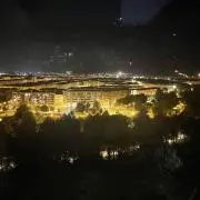 Ancoroの画像