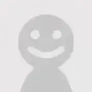 お値下げ交渉受付⭕️の画像