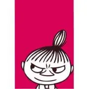chiha＊値引応相談の画像