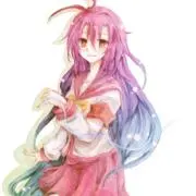 週末セール中！　かしまらの画像