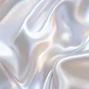 R〜おまとめ割引〜の画像