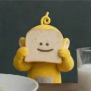 chibiの画像