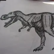 mshitの画像