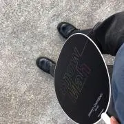 なべの画像