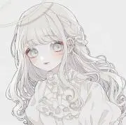 のえる☆グッズ整理中の画像