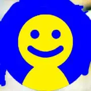 レモンサワーの画像