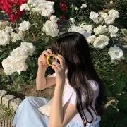 s.の画像