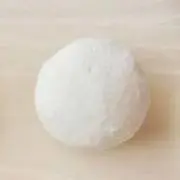 CHNの画像