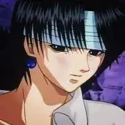 Ñの画像