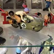 kawa.p プロフ確認お願い‼️
