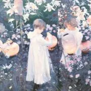 なつをの画像