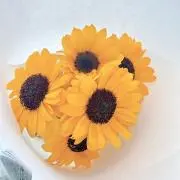 minの画像