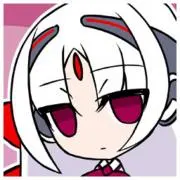 しぐれの画像